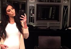 Kim Kardashian: ¿cuánto cobra la celebridad por ingresar a su página web?