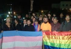 Bolivia: tribunal declara ilegal matrimonio entre personas del mismo sexo
