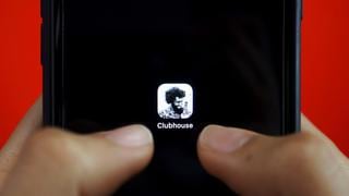 Clubhouse: ¿desde cuándo y en qué países estará disponible para los usuarios de Android? 