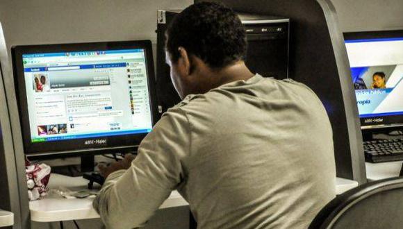 Cuba abrirá más salas públicas de Internet y zonas wifi