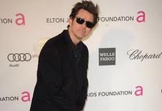 Jim Carrey: ¿novia del actor cómico se suicidó en Los Ángeles?