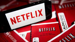 Netflix: ¿Por qué perdió 200.000 suscriptores en solo tres meses y qué significa?