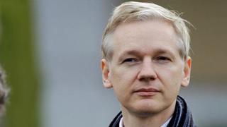 Assange: Obama no reformaría la NSA si no fuera por Snowden