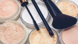 El truco para identificar la fecha de vencimiento de tu maquillaje