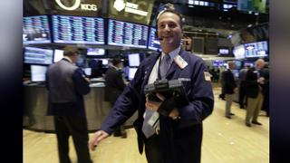 Wall Street abre al alza y el Dow Jones avanza un 0,21 %