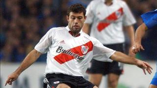 River Plate: Javier Mascherano podría regresar al club millonario