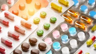 Chile, Argentina, Perú y Colombia acuerdan compra conjunta de medicamentos