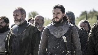 “Game of Thrones” ONLINE 8x05 por HBO Go: ¿cómo ver gratis ‘Las campanas’ con subtítulos?