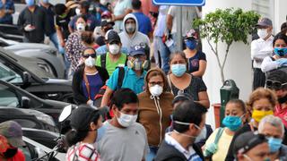 “La gente se empezó a cuidar”: Cómo está Guayaquil ahora que Perú reanuda vuelos internacionales 