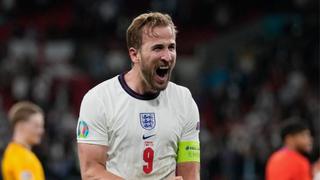 “Inglaterra es candidata al título”: Los ‘Tres Leones’ y su última chance con la selección más cara