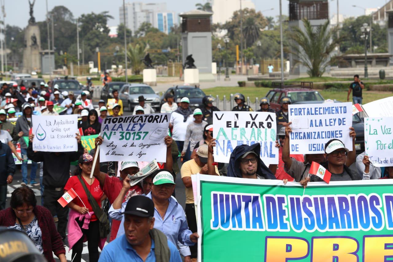 (Foto: Alessandro Currarino)