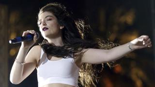 Lorde: la nueva voz del pop juvenil