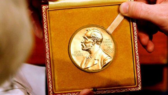 Las polémicas generadas por la entrega de los premios Nobel