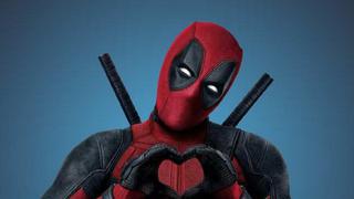 Deadpool 3: fecha de estreno, sinopsis, personajes y lo que se sabe