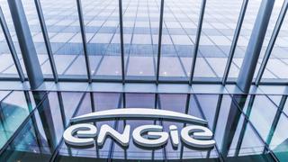 Engie Perú: Energía limpia, económica y responsable