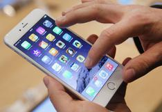 Apple vs FBI: ¿qué error en el manejo del iPhone de terrorista causó polémica?