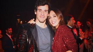 Tamara Falcó, hija de Isabel Preysler, rompió su compromiso con Íñigo Onieva al confirmar infidelidad 