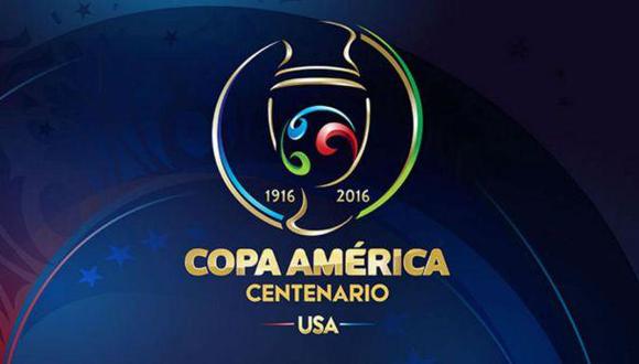 Copa América 2016: fixture de 3era fecha y resto de calendario