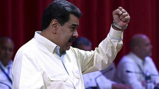 Venezuela reafirma su admiración por Cuba y la revolución que lideró Fidel Castro