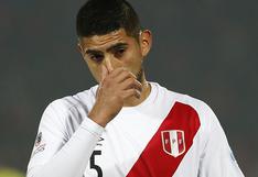 Carlos Zambrano extraña la Selección Peruana y mandó mensaje a sus detractores