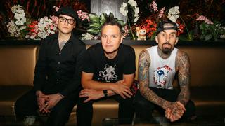 Blink-182 en Lima: Cuánto cuestan las entradas, cómo adquirirlas y más detalles del concierto