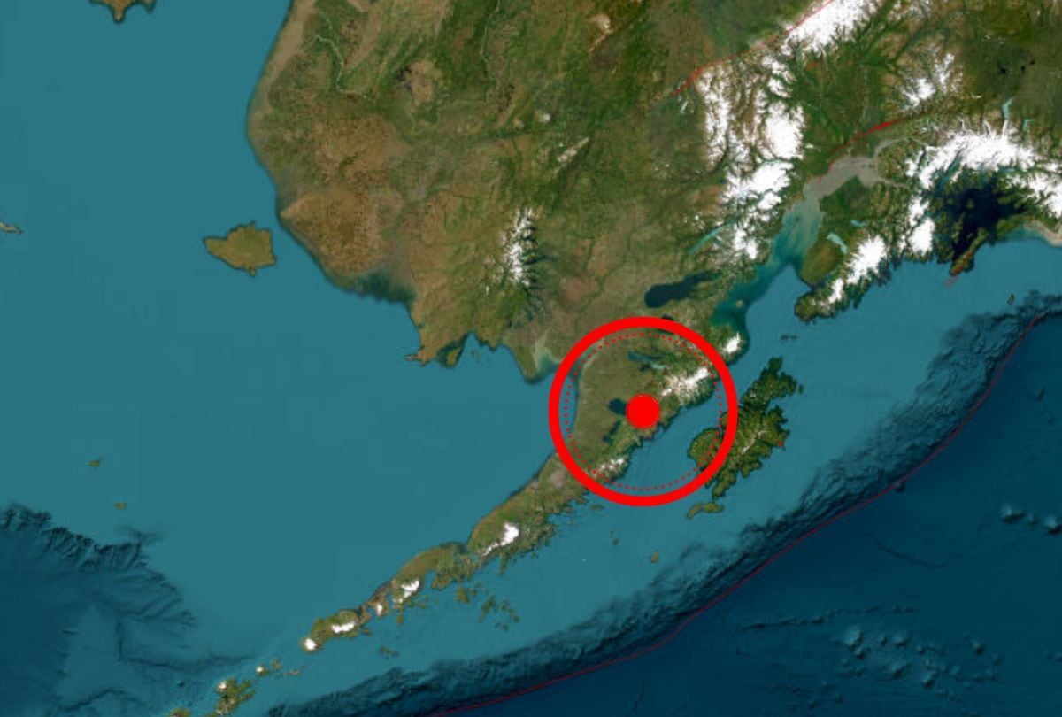 Terremoto sismo Temblor hoy epicentro - Figure 1