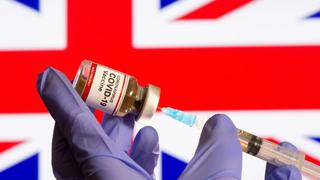 Los británicos ya podrán vacunarse: ¿cómo ha sido el embate del coronavirus en el Reino Unido?