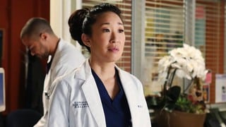 “Grey’s Anatomy”: las 10 mejores frases de Cristina Yang