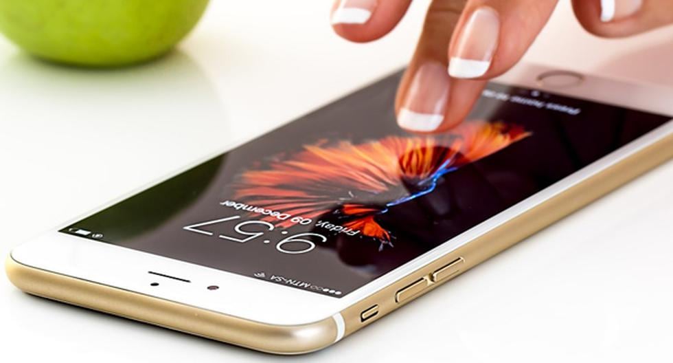 Los smartphone y las tablets son blancos muy populares entre los cibercriminales, por ese motivo, ESET brida 5 consejos para mantener seguro tu dispositivo. (Foto: ESET)