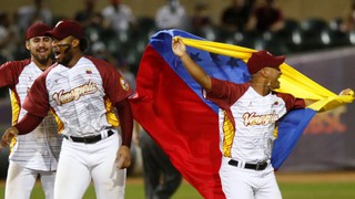 Venevisión En Vivo – resumen de Venezuela vs. USA por TV y Online 