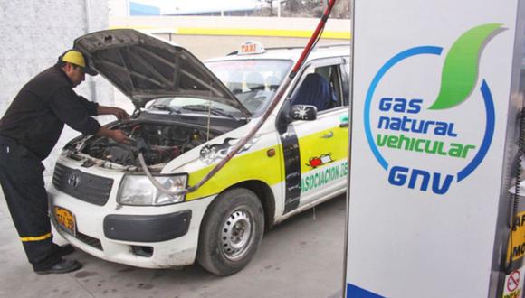 Consejos para conductores que quieran convertir su automóvil a gas natural vehicular | Foto: Difusión