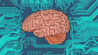 Inteligencia artificial ¿nos hace mejores o peores humanos?