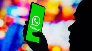 WhatsApp: cómo funciona ‘estado secreto’, la nueva función disponible en iOS y Android