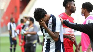 “No hubo los filtros suficientes”: Kattia Bohorquez sobre las contrataciones en Alianza Lima esta temporada