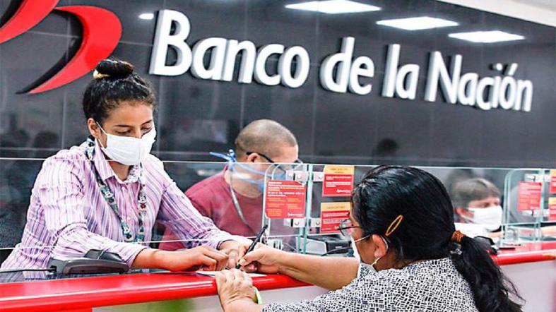 Bonos excepcionales: mira aquí si eres beneficiario de los bonos de S/ 200 a S/ 300 