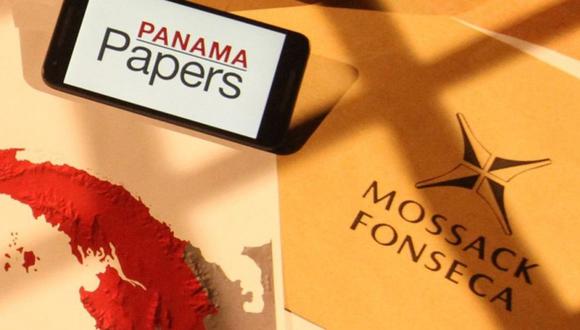 Grupo de investigación de Sunat verá el caso Panamá Papers