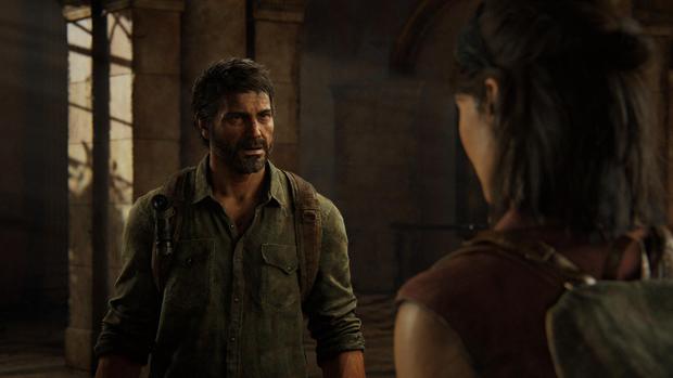 The Last of Us Parte I, análisis para PS5. Review con gameplay, experiencia  de juego, precio y tráilers para la Nueva Generación