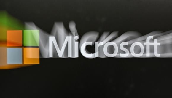 Se espera que Microsoft haga referencia a MAI-1 en la próxima conferencia para desarrolladores Microsoft Build (prevista para 21-23 de mayo).