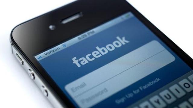Facebook afecta rendimiento de celulares Android, según pruebas - 1