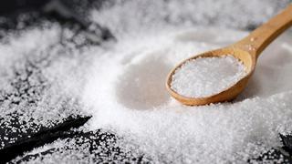 ¿Sabías que consumir sal nos genera más estrés? Conoce todo sobre este sazonador que tanto usamos los peruanos