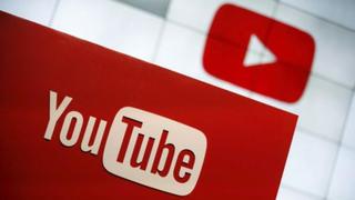 PepsiCo y Wal-Mart se unen al boicot contra YouTube