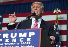 Donald Trump: ¿sus planes de deportación masiva quedaron en el aire?