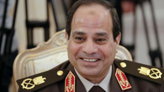 Egipto elige a su próximo presidente en un clima de tensión - 2