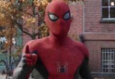 Por qué “Spider-Man: No Way Home” representa otro problema para el Universo Extendido DC