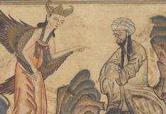 El exilio de hace 1.400 años que marca el inicio del islam