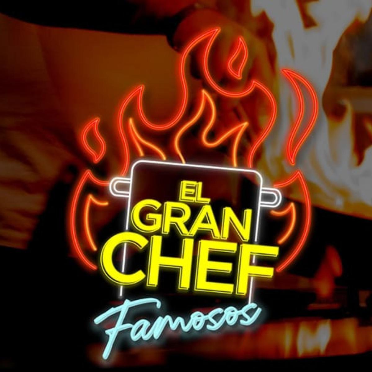 El Gran Chef Famosos”: Conoce todos los detalles del nuevo programa de  cocina de Latina | farándula | TVMAS | EL COMERCIO PERÚ