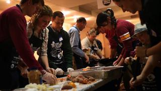 Día de Acción de Gracias: además de Estados Unidos, ¿en qué otros países se celebra el Thanksgiving Day?