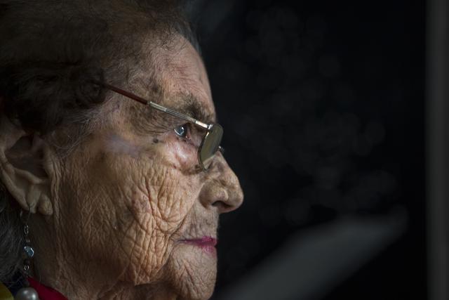 C Torres (Foto: Fidel Carrillo)