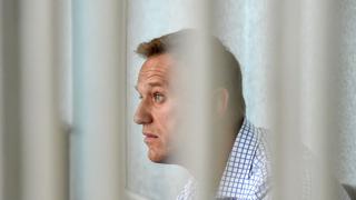 Rusia ilegaliza el movimiento político de Alexei Navalny al declararlo “extremista”