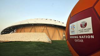El otro juego mundialista: conoce paso a paso cómo solicitar entradas para Qatar 2022 | INFOGRAFÍA